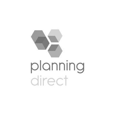 Planning Direct logo