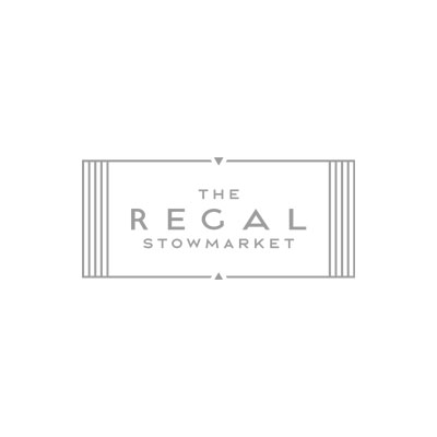 Regal Cinema Logo
