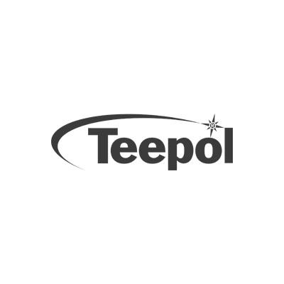 Teepol Logo