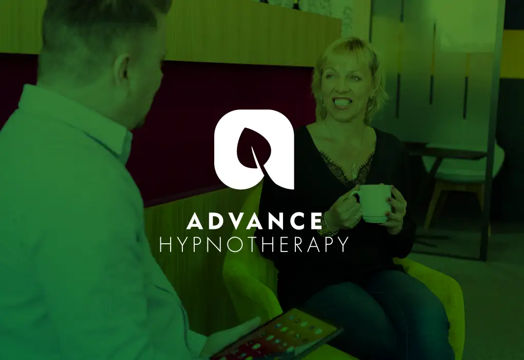 Logo Design Ipswich
