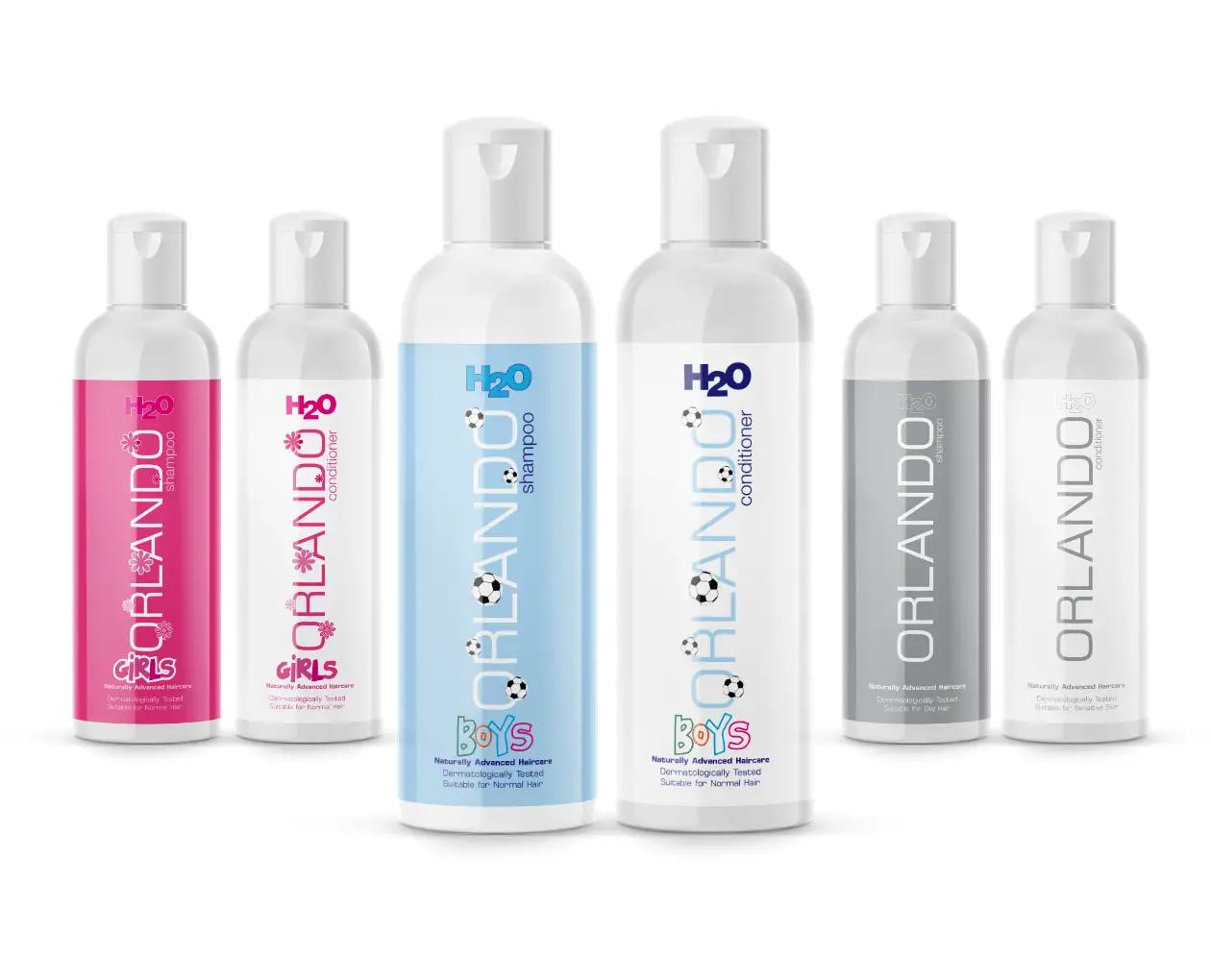 packaging design ipswich