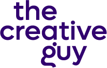 The Creative Guy
