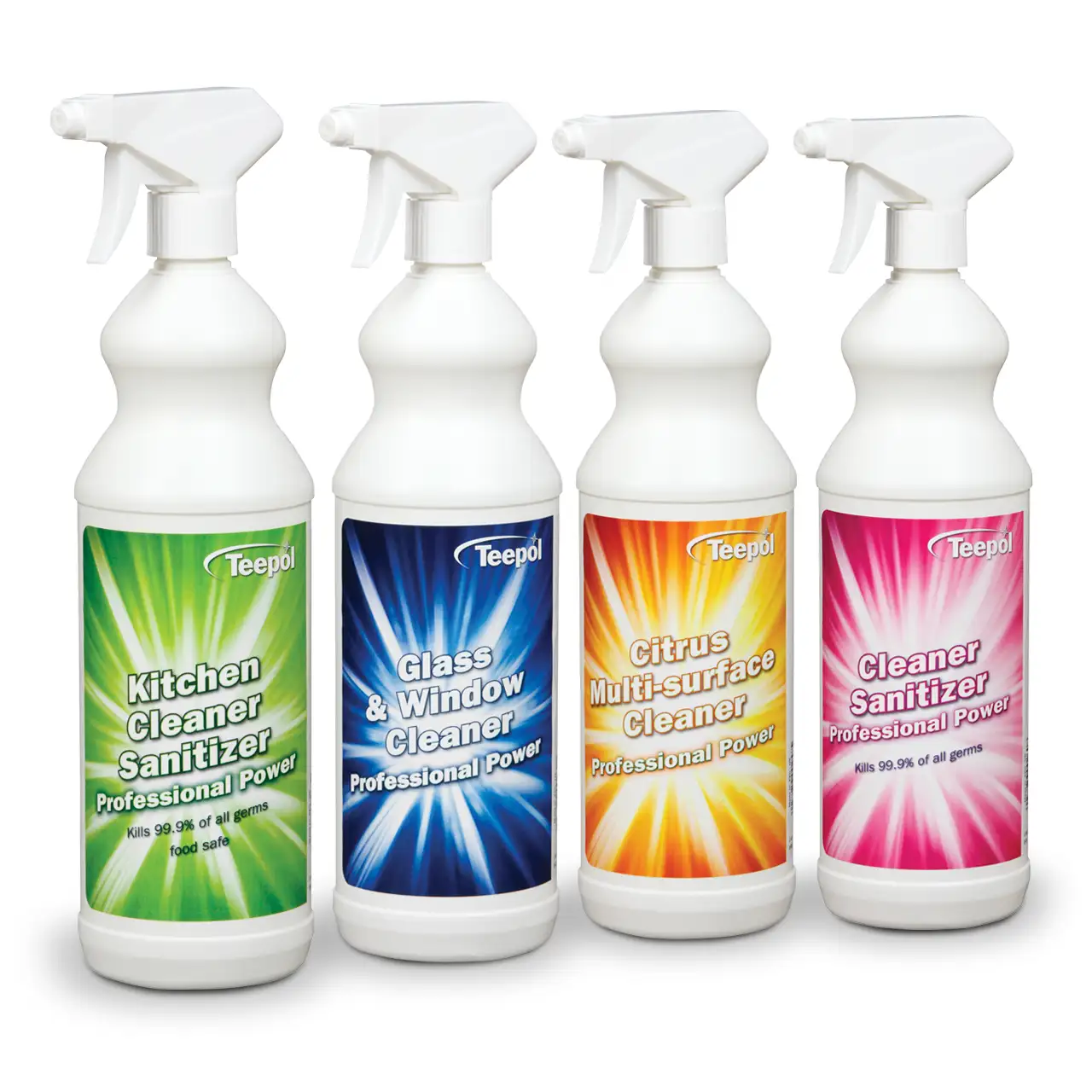 Creative Agency Ipswich, The Creative Guy, Graphic Designers 2 packaging design ipswich