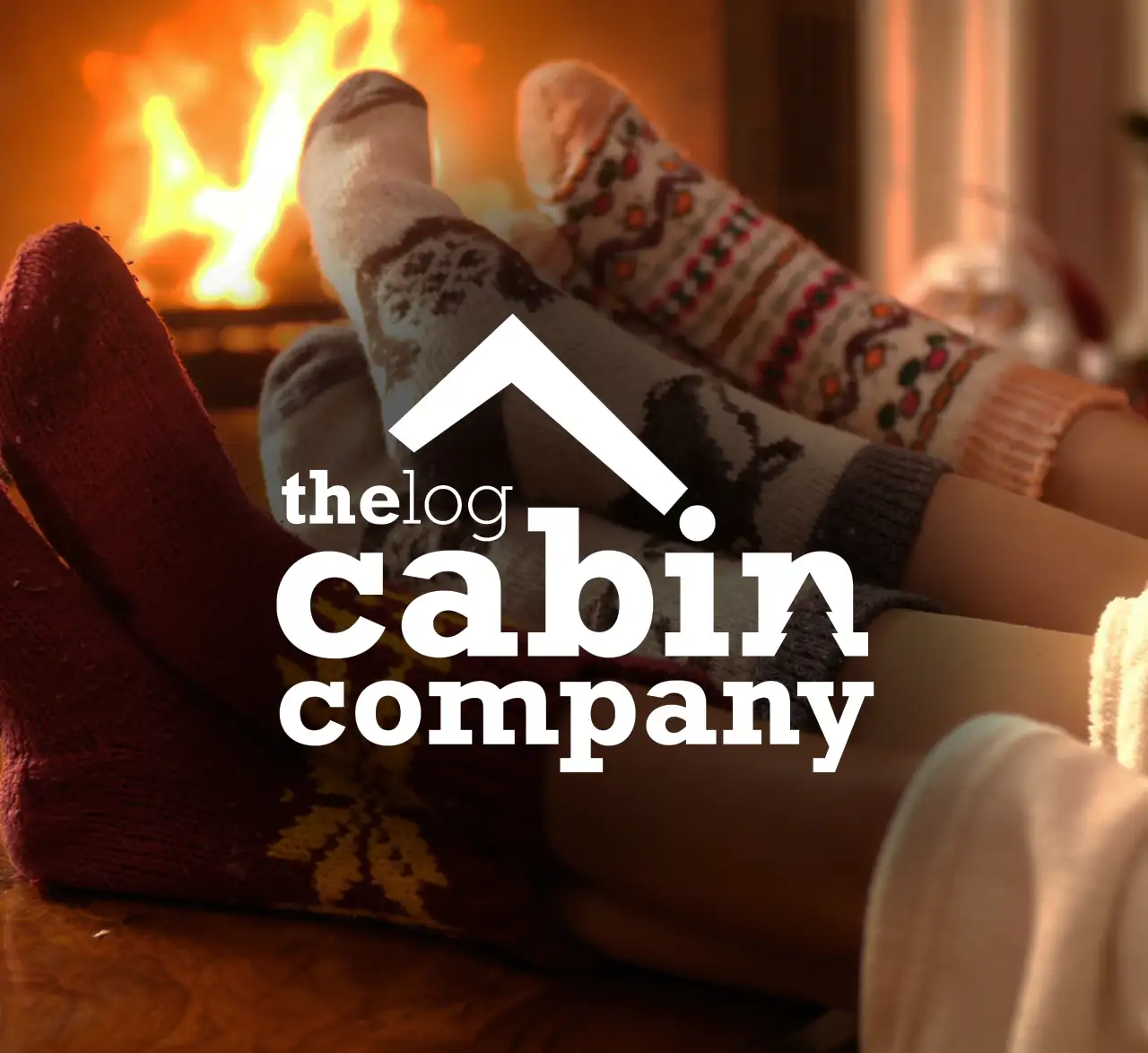 Creative Agency Ipswich, The Creative Guy, Graphic Designers 5 logo designer colchester