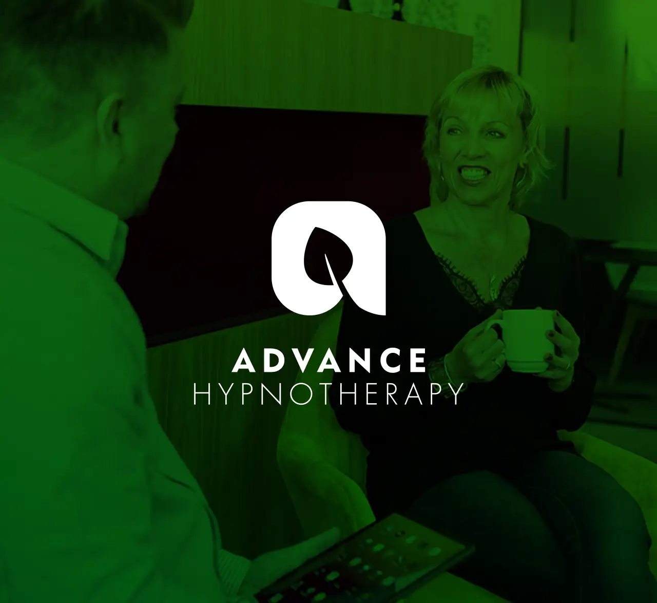 Creative Agency Ipswich, The Creative Guy, Graphic Designers 9 logo designer ipswich