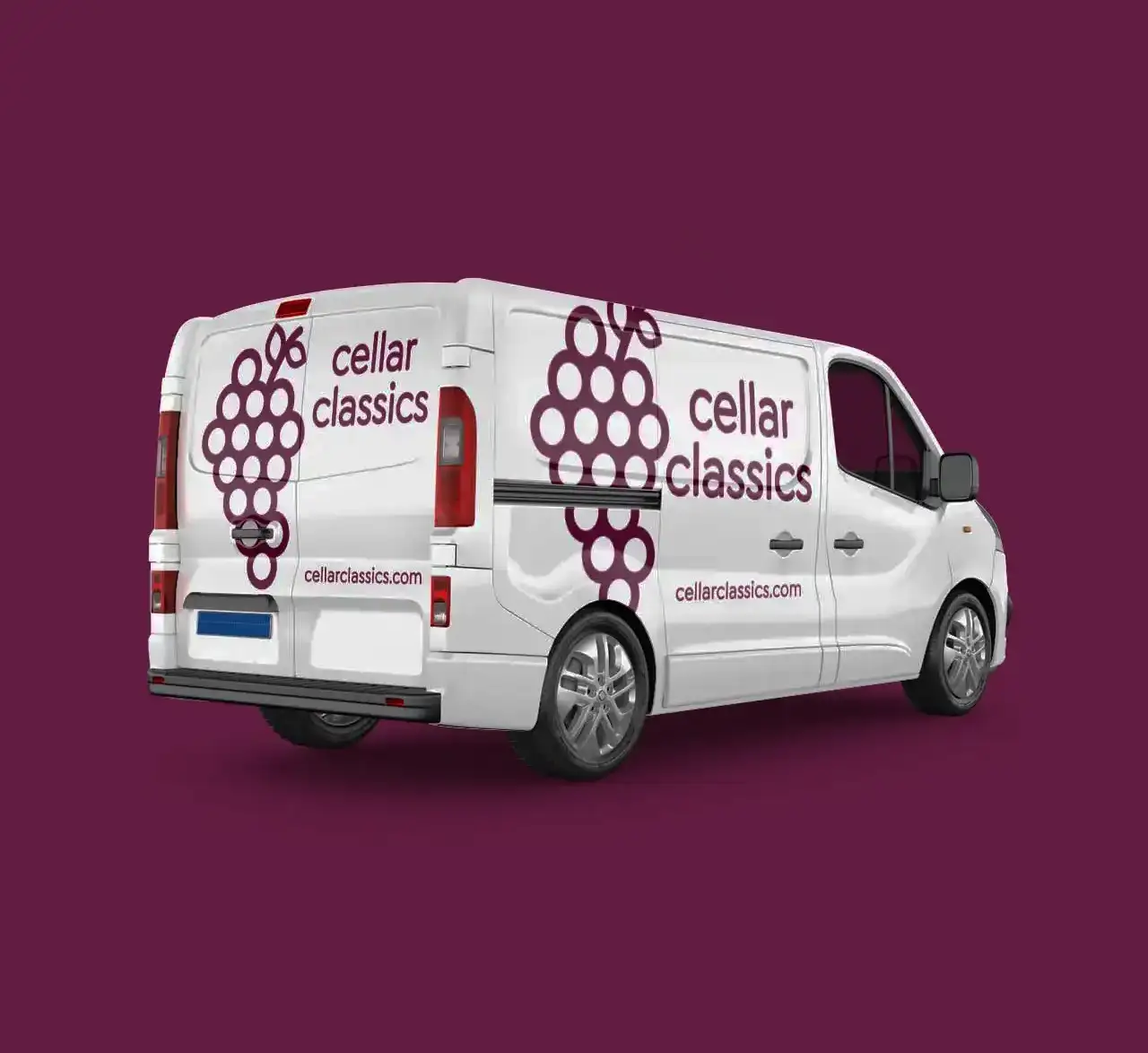 Creative Agency Ipswich, The Creative Guy, Graphic Designers 8 logo designer woodbridge