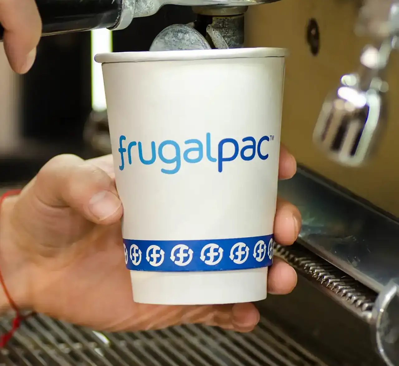 Creative Agency Ipswich, The Creative Guy, Graphic Designers 20 packaging designer ipswich